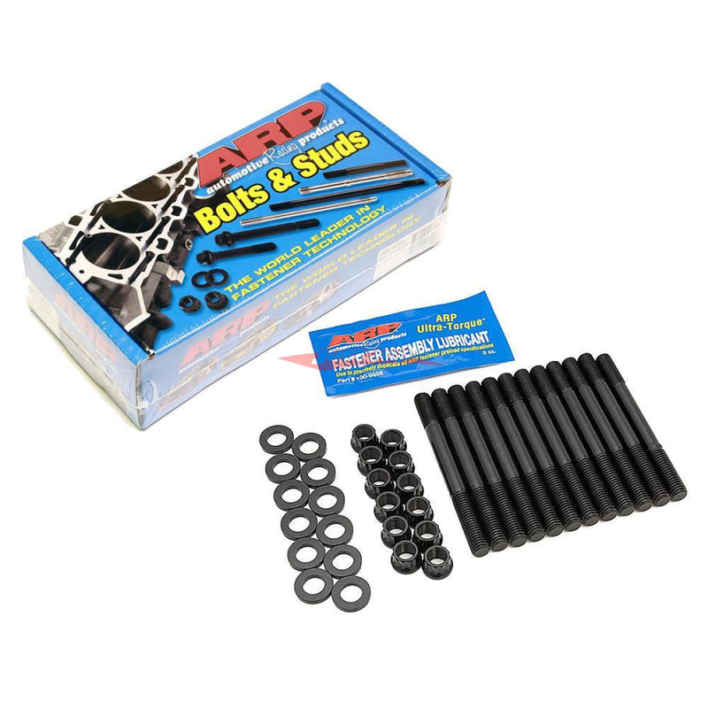 ARP 2000 Main Stud Kit Fits Nissan RB20 / RB25 / RB26 / RB30