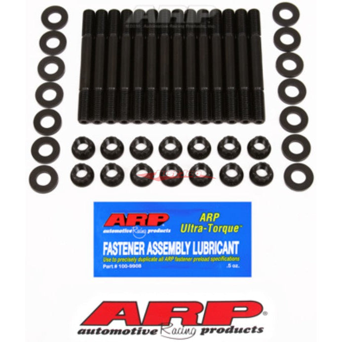 ARP 2000 Main Stud Kit Fits Toyota 1JZ / 2JZ