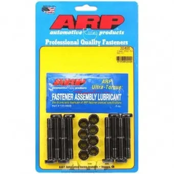 ARP 4 Cylinder Rod Bolt Set fits Nissan SR20DE/T