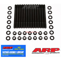 ARP 8740 Head Stud Kit Fits Nissan RB20 / RB25 / RB30DET DOHC
