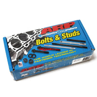 ARP 8740 Head Stud Kit (M11) Fits Mitsubishi Lancer Evolution 2-9 CD9A/CN9A/CP9A/CT9A/CT9W (4G63)