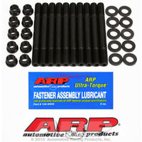 ARP 8740 Head Stud Kit (M11) Fits Mitsubishi Lancer Evolution 2-9 CD9A/CN9A/CP9A/CT9A/CT9W (4G63)