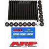 ARP 8740 Main Stud Kit Fits Ford Falcon BA/BF XR6 Barra 4.0L