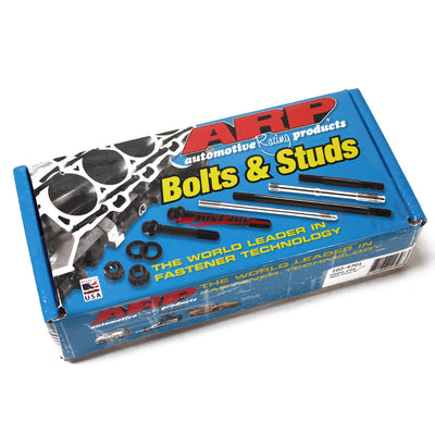 ARP 8740 Main Stud Kit Main Stud Kit Fits Nissan CA18