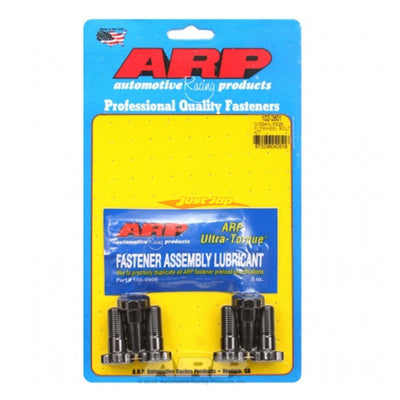 ARP Flywheel Bolt Set Fits Nissan RB20/RB25/RB26/RB30 (M12x1.25)