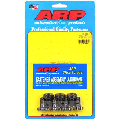 ARP Flywheel Bolts Fits Mitsubishi Lancer Evolution 1-3 CD9A/CE9A (M12x1.25)