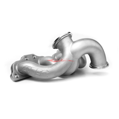 Artec Nissan SR20 V-Band Exhaust Manifold