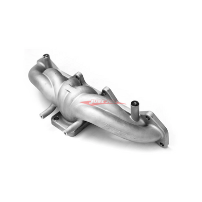 Artec Toyota 1JZ VVTi Direct Replacement Exhaust Manifold