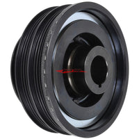 ATI Super Damper Harmonic Balancer (750HP) Fits Nissan R33/R34 Skyline GTR RB26DETT