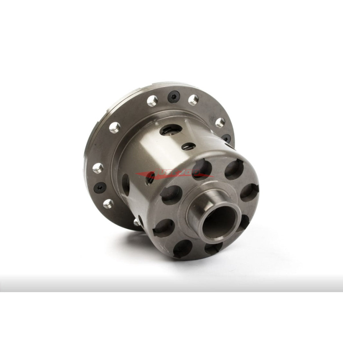 ATS 1.5 Way Carbon Hybrid LSD Front Differential Fits Nissan R32/R33/R ...
