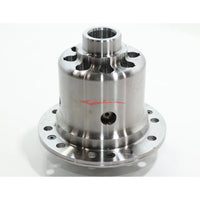 ATS 1.5 Way Carbon Hybrid LSD Front Differential Fits Nissan R32/R33/R34 Skyline GTR & C34 Stagea 260RS