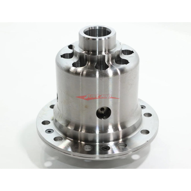 ATS 1.5 Way Carbon Hybrid LSD Front Differential Fits Nissan R32/R33/R34 Skyline GTR & C34 Stagea 260RS