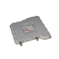 ATTKD High Capacity Transmission Oil Pan fits Nissan R35 GTR GR6