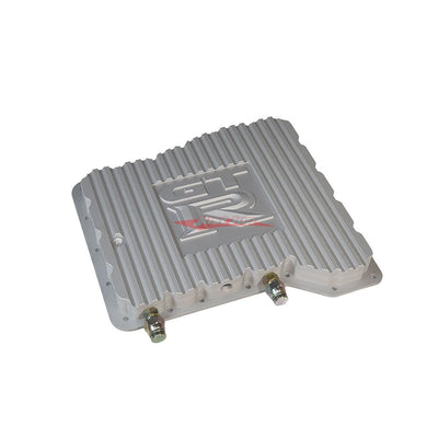 ATTKD High Capacity Transmission Oil Pan fits Nissan R35 GTR GR6