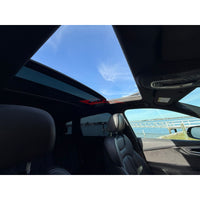 Audi Q7 2016, V6 SUPERCHARGED, 110,xxxKM