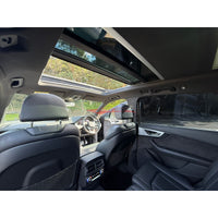 Audi Q7 2016, V6 SUPERCHARGED, 110,xxxKM