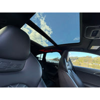 Audi S6 Avant, 2013, 43,xxxKM