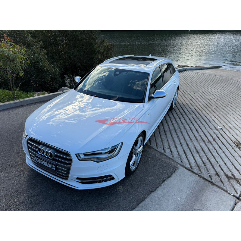 Audi S6 Avant, 2013, 43,xxxKM