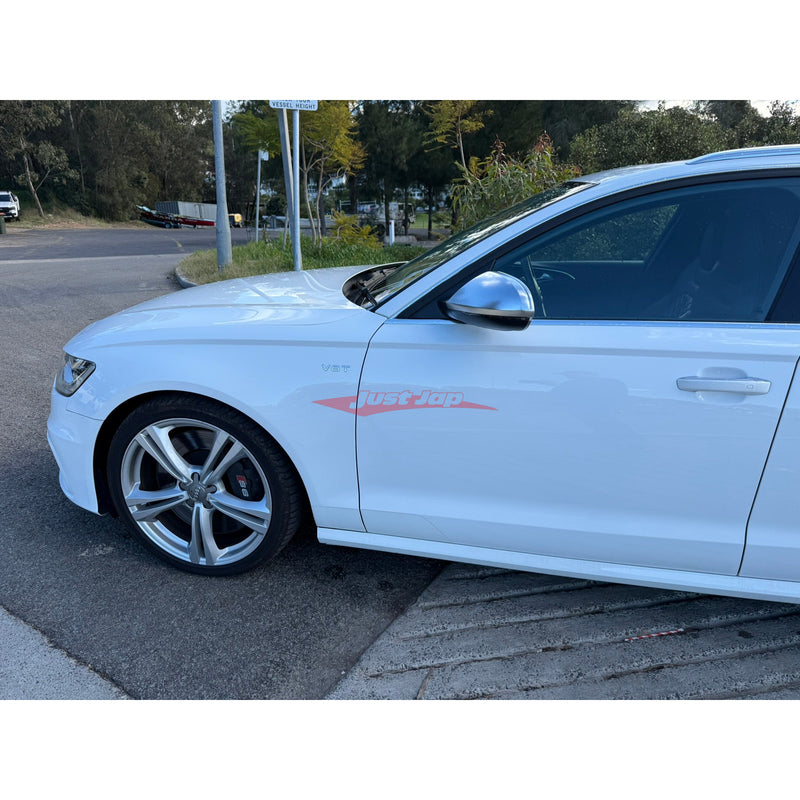 Audi S6 Avant, 2013, 43,xxxKM