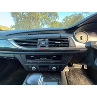 Audi S6 Avant, 2013, 43,xxxKM