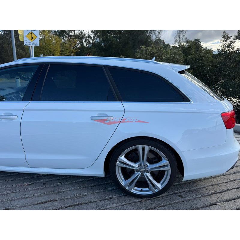 Audi S6 Avant, 2013, 43,xxxKM
