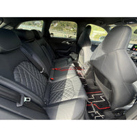 Audi S6 Avant 2015 83,xxxKM V8 Twin Turbo