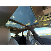 Audi S6 Avant 2015 91,xxxKM Apple/Android Carplay