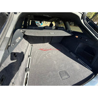 Audi S6 Avant 2015 91,xxxKM Apple/Android Carplay