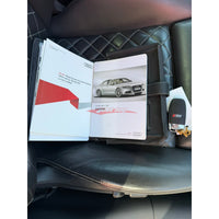 Audi S6 Wagon, 2013, 91,xxxkm, V8 Twin Turbo