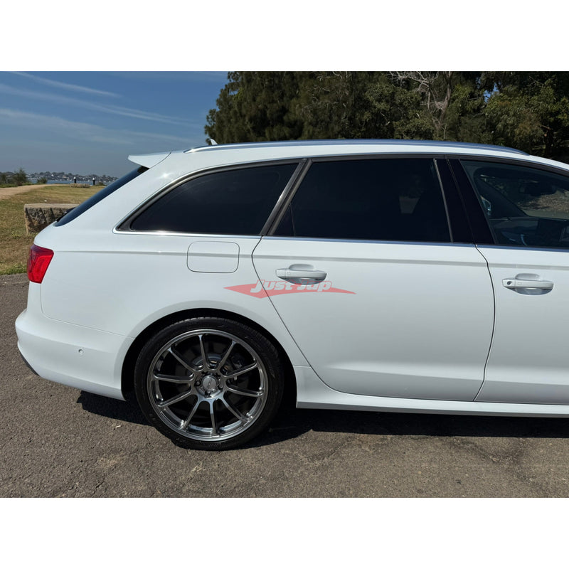 Audi S6 Wagon, 2013, 91,xxxkm, V8 Twin Turbo