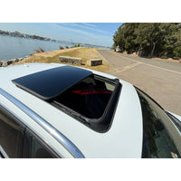 Audi S6 Wagon, 2013, 91,xxxkm, V8 Twin Turbo