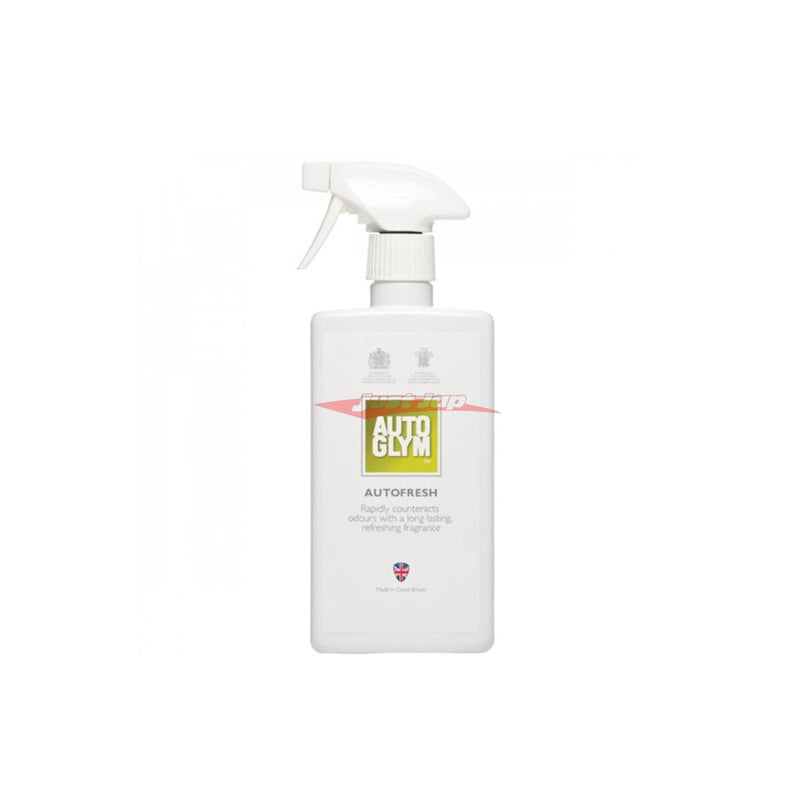 Autoglym AutoFresh (500ml)