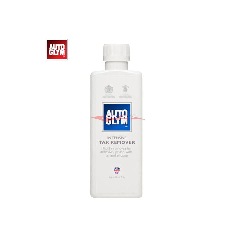 Autoglym Intensive Tar Remover (325ml)