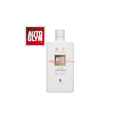 Autoglym Leather Balm (500ml)