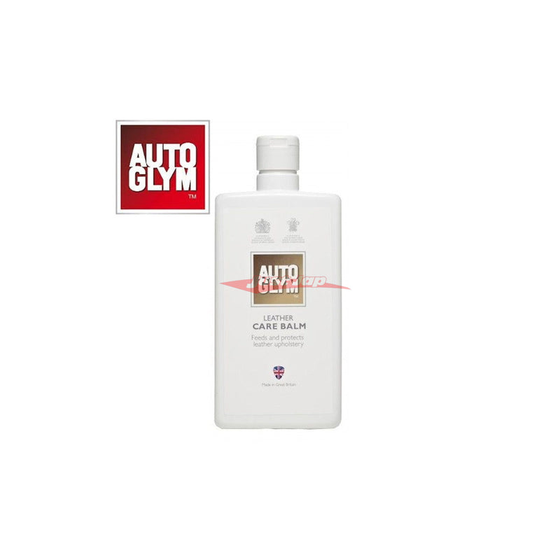 Autoglym Leather Balm (500ml)