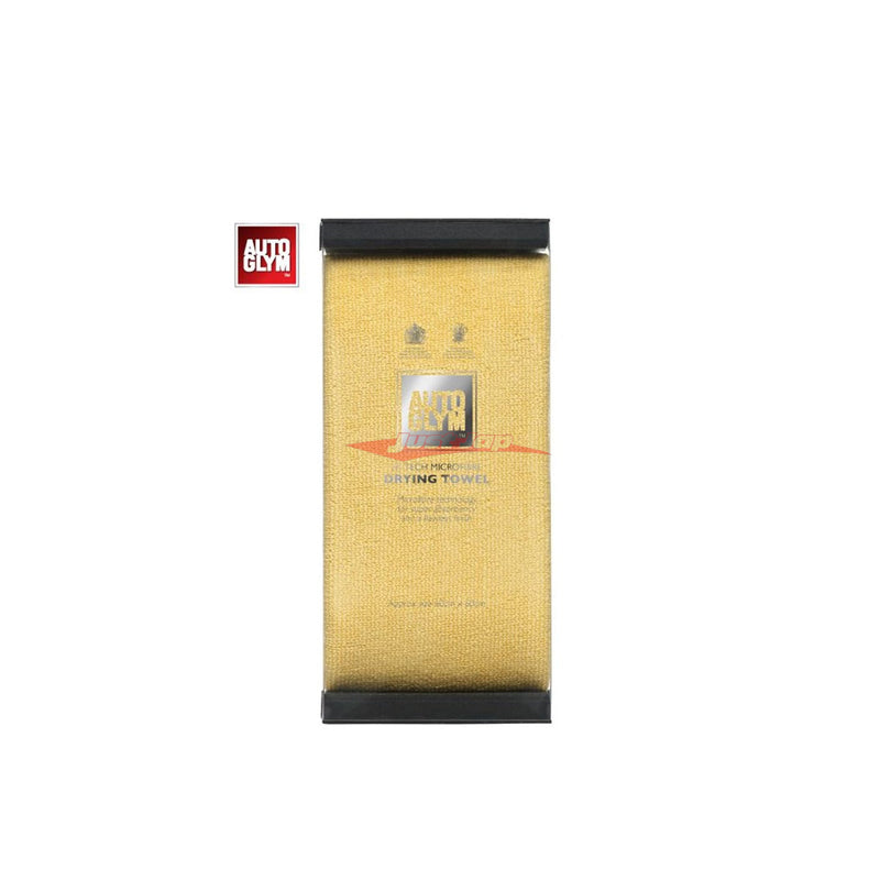 Autoglym Microfibre Drying Towel