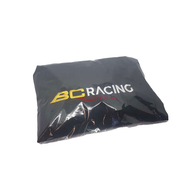 AXS Universal Seat Cover - BC Racing