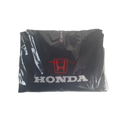 AXS Universal Seat Cover Fits Honda