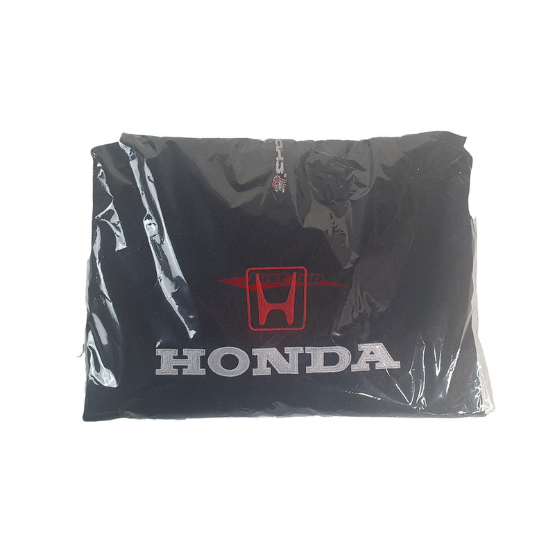 AXS Universal Seat Cover Fits Honda