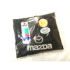 AXS Universal Seat Cover Fits Mazda