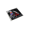 AXS Universal Seat Cover Fits Mitsubishi