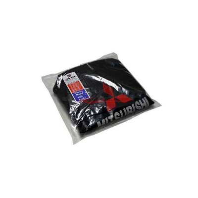 AXS Universal Seat Cover Fits Mitsubishi