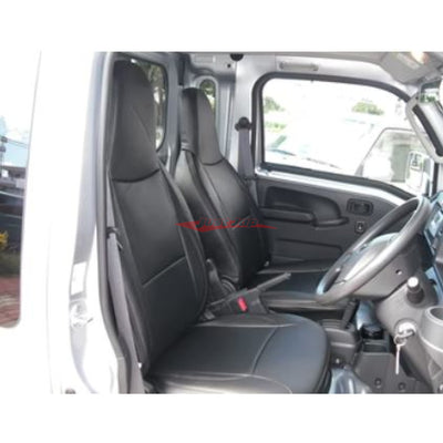 Azur Seat Covers Fits Daihatsu Hijet S500/S510 (Jumbo Cab Only)