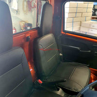 Azur Seat Covers fits Daihatsu Hijet S500/S510 (Standard Cab Only)