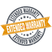 BC Racing 2 Year / 24 Month Extended Warranty - V1, BR & DS Design Coilover Kits