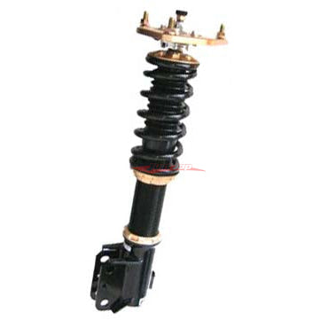 BC Racing BR Design Replacement Coilover - Front Or Rear (Non Stub Axle Kits Only)