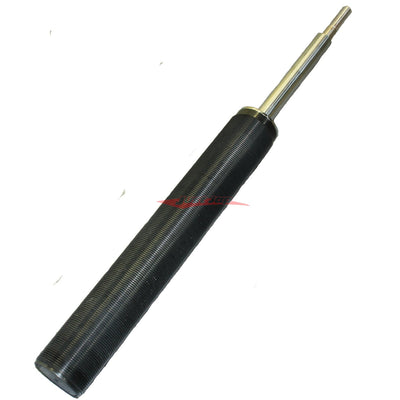 BC Racing BR & RM (Non Inverted) Design Replacement Shock Cartridge - Rear