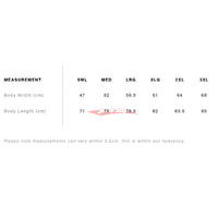 BC Racing Classic Logo T-Shirt