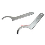 BC Racing Coilover C-Spanner Set - V1/BR/DS/RM/ER/HM/ZR