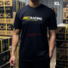BC Racing Coilover T-Shirt